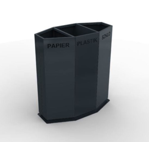 kosz do segregacji 1.JPG