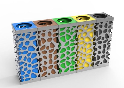 kosz do segregacji.JPG