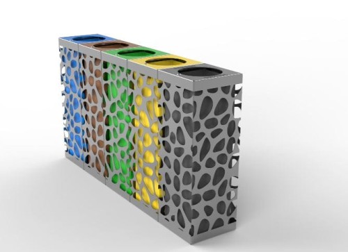 kosz do segregacji 1.JPG