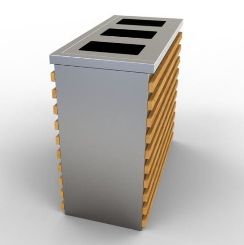 kosz do segregacji 1.JPG