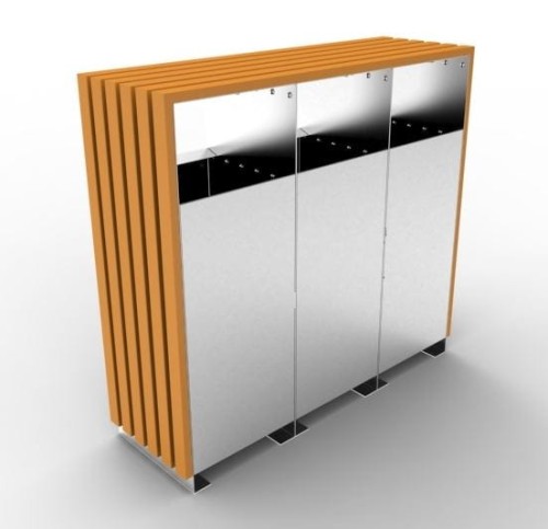 kosz do segregacji.JPG