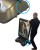 Advocate-FootRest.jpg
