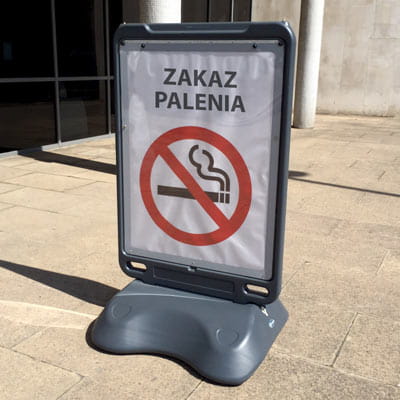 Advocate-NU-NoSmoking-PL.jpg