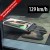 Advocate-only-test-PL.jpg