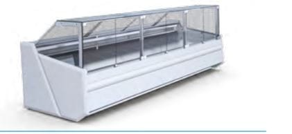 lada chłodnicza Samos.JPG