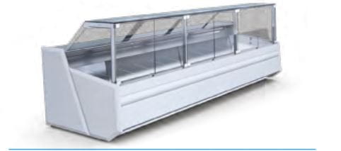 lada chłodnicza Samos Deep.JPG