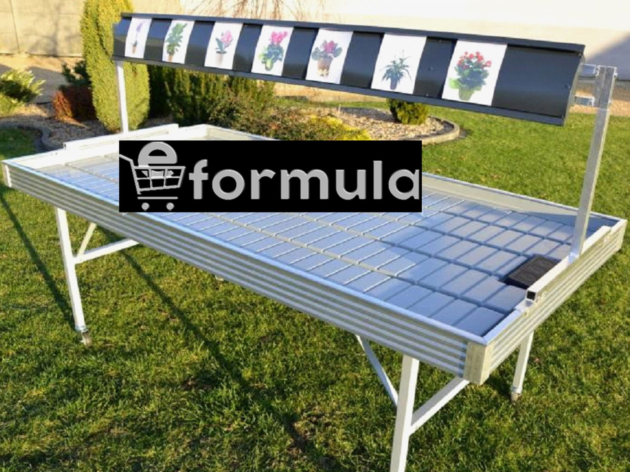 Panel cenowy na wsporniku floks.JPG