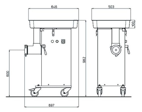Wilk WLS 750-32 Inoxxi wymiary.JPG