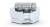 basia_2_nw_s.png