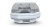basia_2_nz_w.png