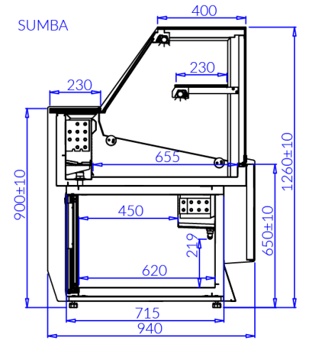 sumba_tech.png