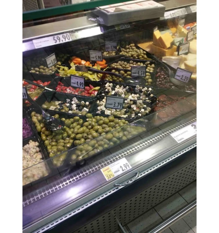 komplet-na-salatki-z-pojemnikami-trojkatnymi.jpg
