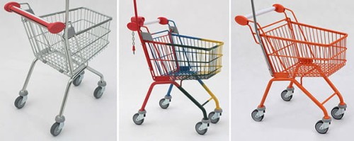 avantmini20_3s (1).jpg