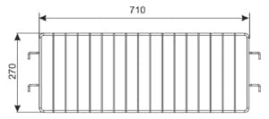 przegrodah270_3s.jpg