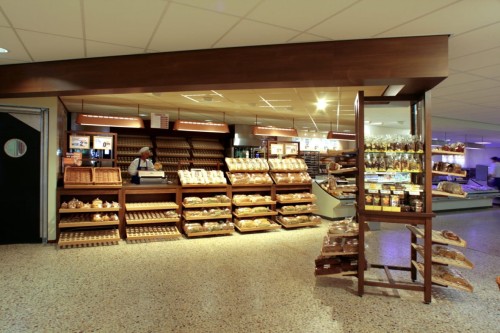 06de9d1dbda959e9e55e49b80150a70371022459