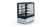 cube_2.png