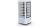 jola_4_mal.png