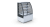 petro.png