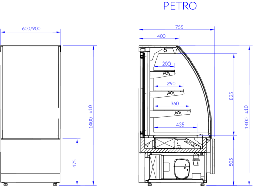 petro_tech.png