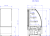 petro_tech.png