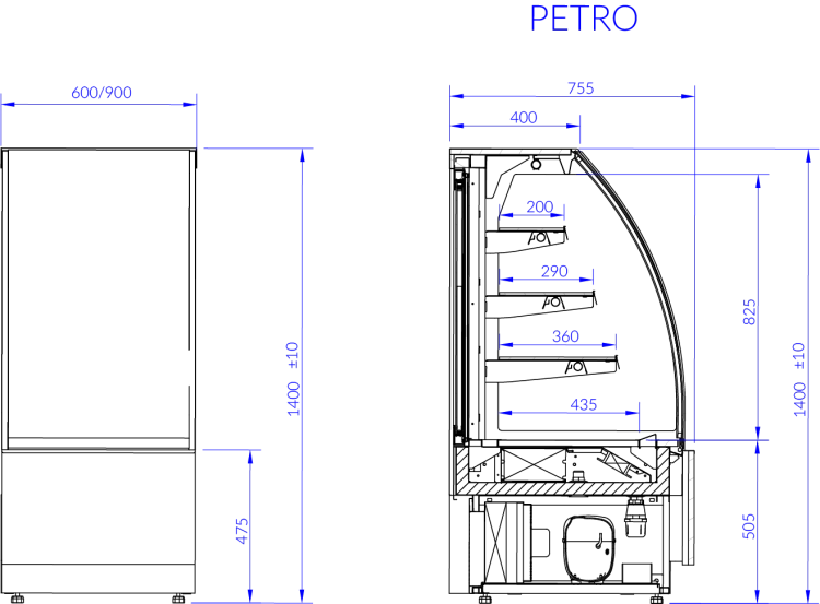 petro_tech.png