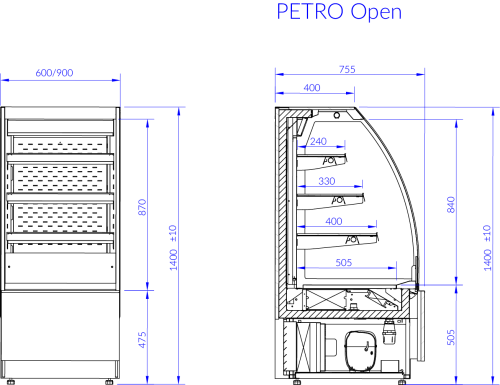 petro_open_tech.png