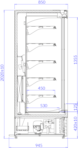 ecomax_tech.png