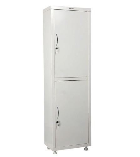 Szafa-medyczna-jednoskrzydlowa-MD1-1650-SS (1).jpg