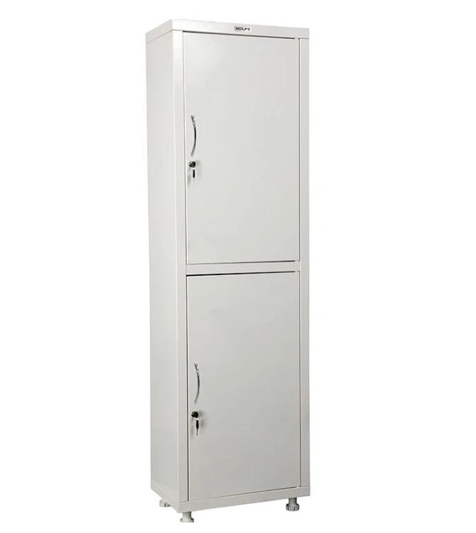 Szafa-medyczna-jednoskrzydlowa-MD1-1650-SS (1).jpg