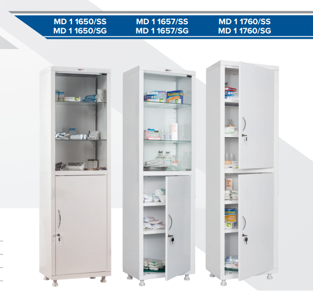 Szafa-medyczna-jednoskrzydlowa-przeszklona-MD1-1650-SG (2).jpg