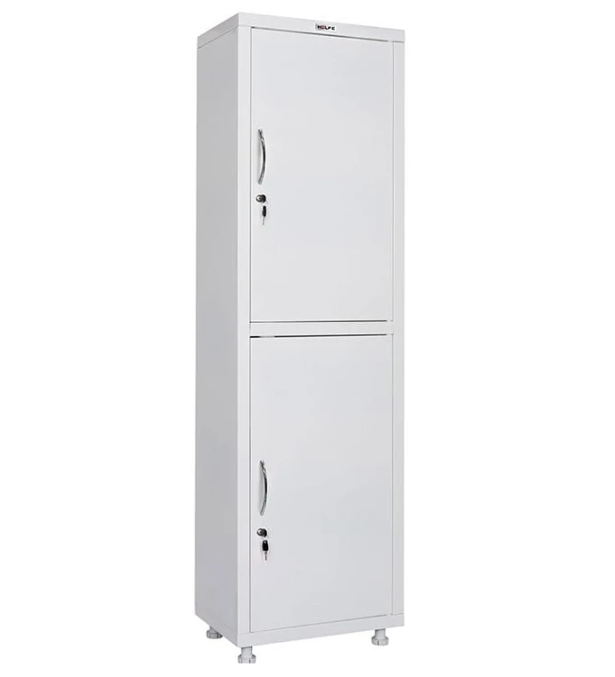 Szafa-medyczna-jednoskrzydlowa-MD1-1657-S (1).jpg