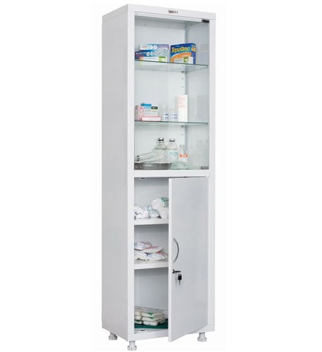 Szafa-medyczna-jednoskrzydlowa-przeszklona-MD1-1657-SG (1).jpg