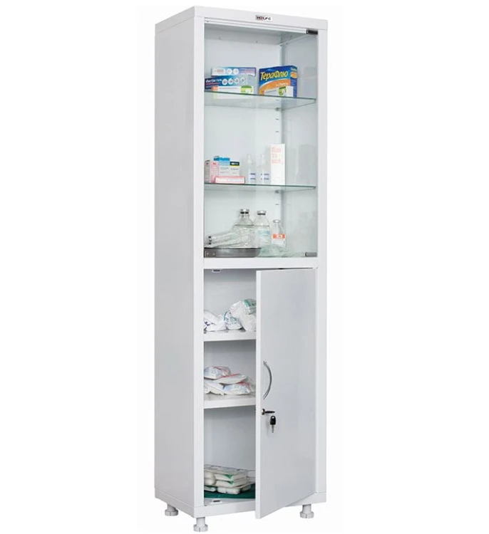 Szafa-medyczna-jednoskrzydlowa-przeszklona-MD1-1657-SG (1).jpg