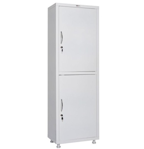 Szafa-medyczna-jednoskrzydlowa-MD1-1760-SS (1).jpg