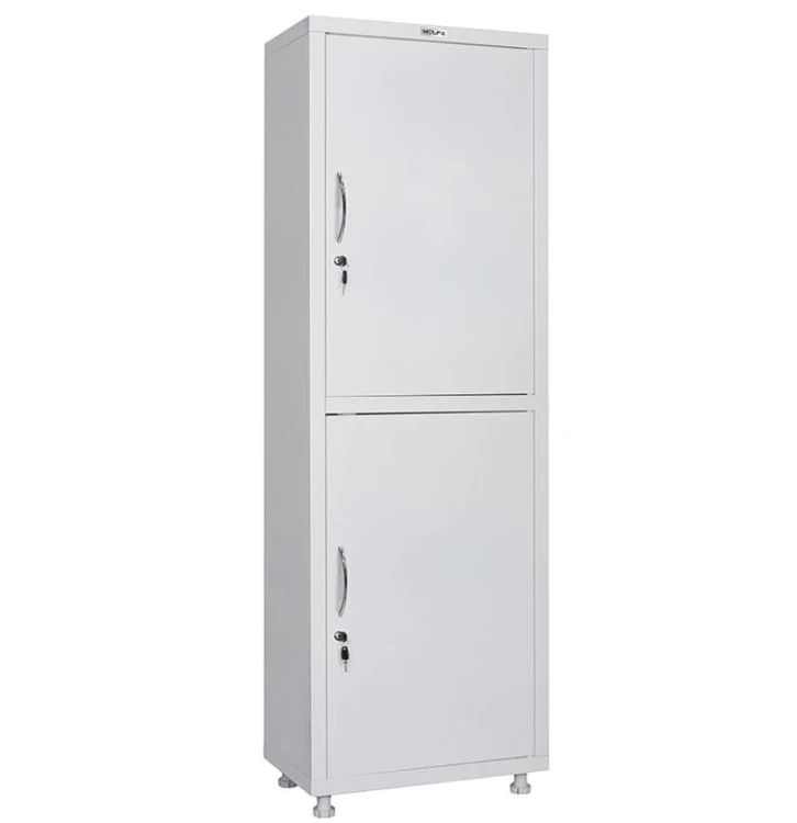 Szafa-medyczna-jednoskrzydlowa-MD1-1760-SS (1).jpg