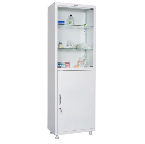 Szafa-medyczna-jednoskrzydlowa-przeszklona-MD1-1760-SG (1).jpg