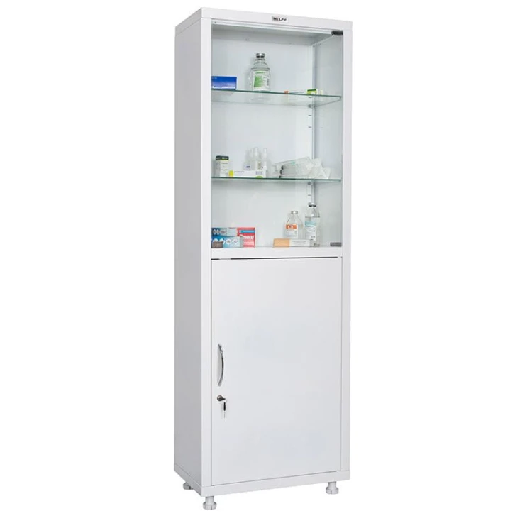 Szafa-medyczna-jednoskrzydlowa-przeszklona-MD1-1760-SG (1).jpg