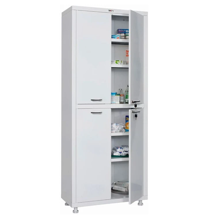 Szafa-medyczna-dwuskrzydlowa-MD2-1670-SS.jpg