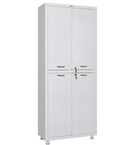 Szafa-medyczna-dwuskrzydlowa-MD2-1670-SS (1).jpg