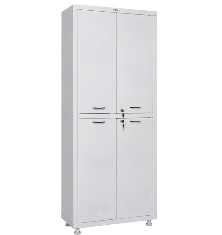 Szafa-medyczna-dwuskrzydlowa-MD2-1670-SS (1).jpg