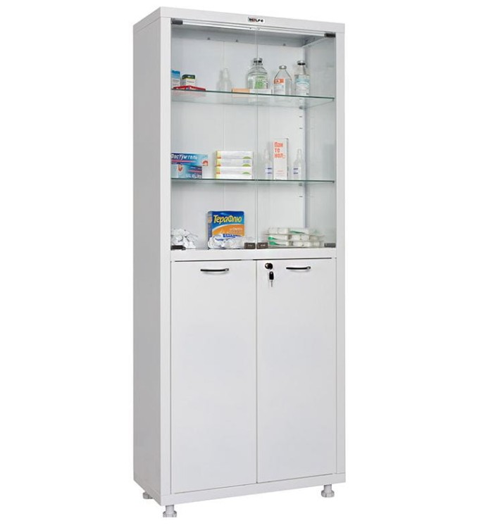 Szafa-medyczna-dwuskrzydlowa-MD2-1670-SG (1).jpg