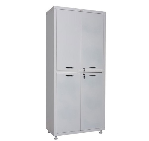 Szafa-medyczna-dwuskrzydlowa-MD2-1780-SS (1).jpg