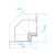 L-Xi-NW 150x150 RAPA rzut gorny.png