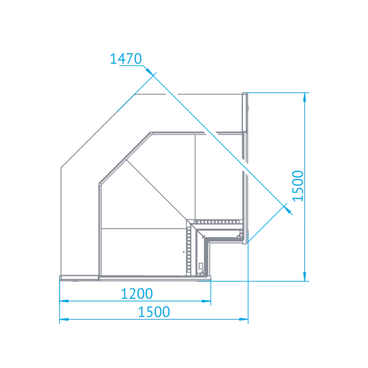 L-Xi-NW 150x150 RAPA rzut gorny.png