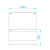 C-C-100-LN_Rapa_rzut przedni.png