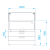 C-C-100-LN_Rapa_rzut tylny.png