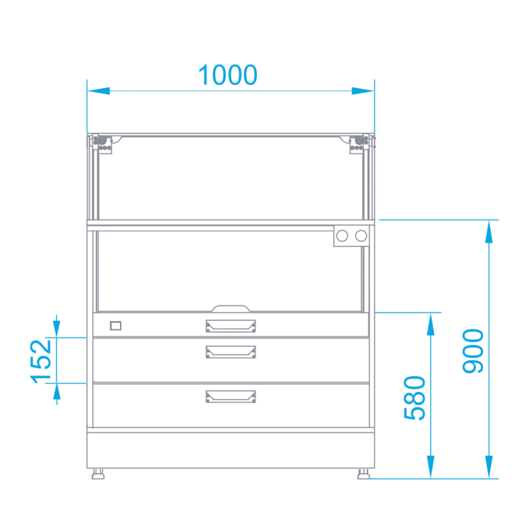 C-C-100-LN_Rapa_rzut tylny.png