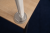 Tarcza L 4.png