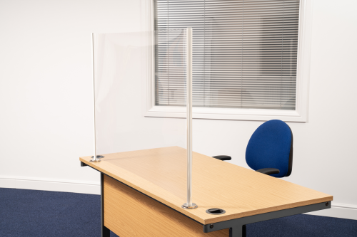 osłona przednia.png