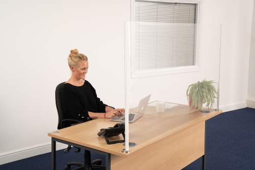 osłona przednia 1.png